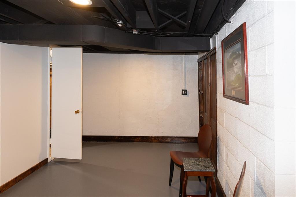 4934 Howe Drive Property Photo 46