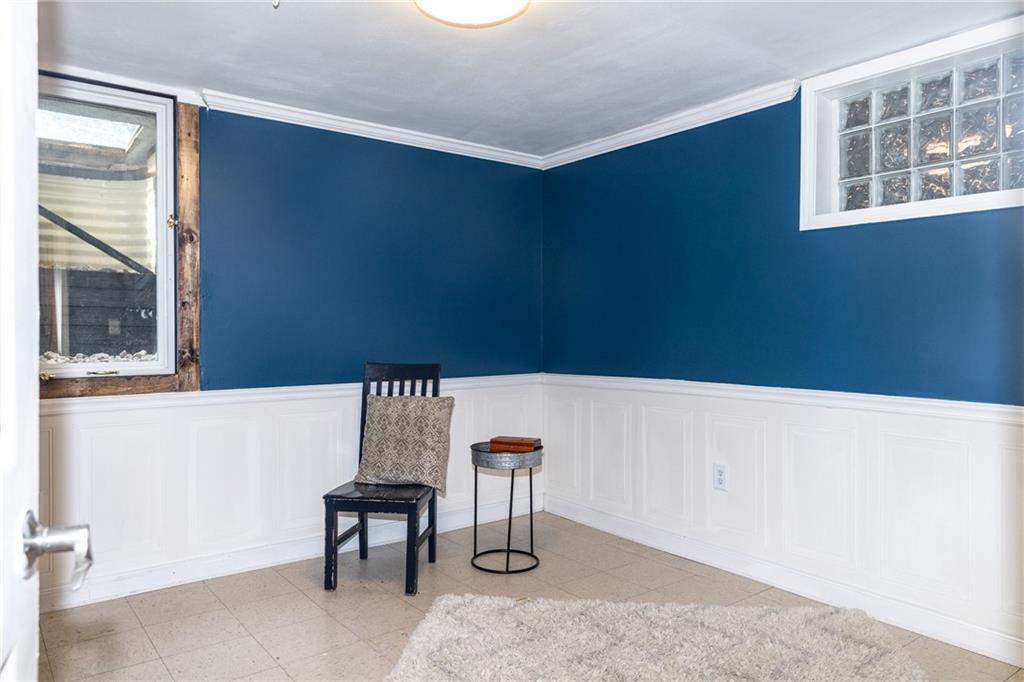 4934 Howe Drive Property Photo 49