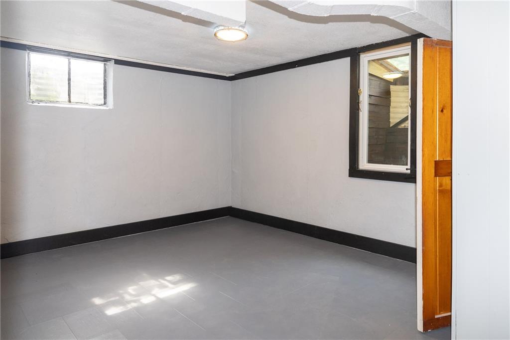 4934 Howe Drive Property Photo 52