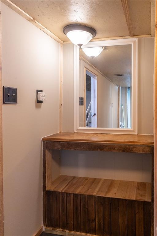 4934 Howe Drive Property Photo 57