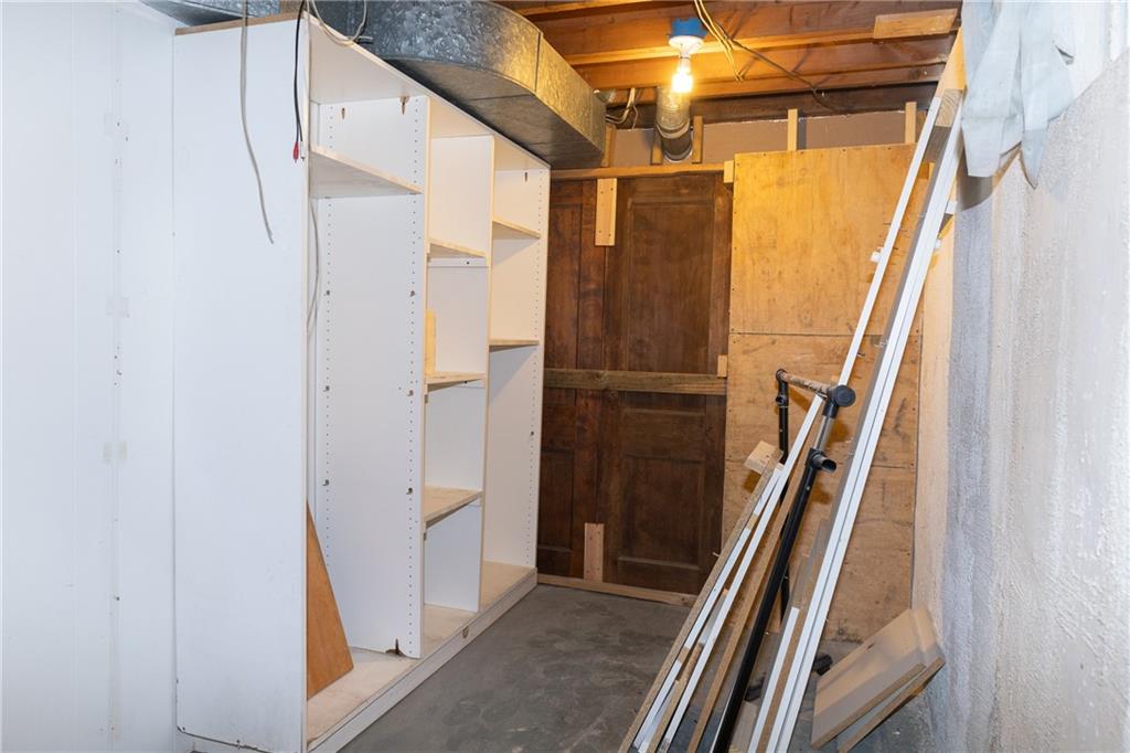 4934 Howe Drive Property Photo 60