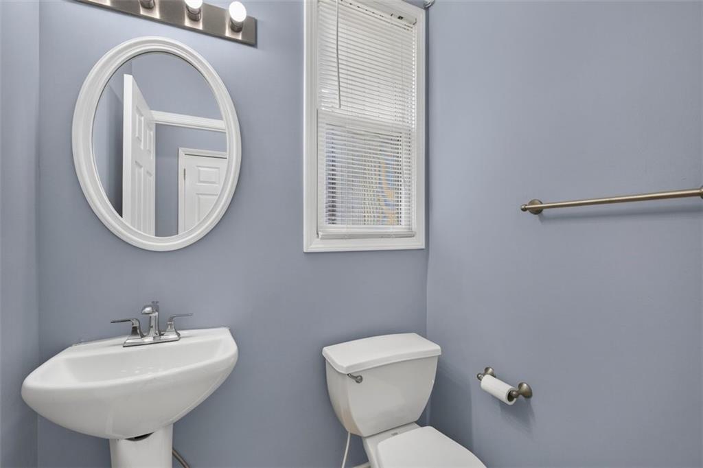 23625 W 126th Terrace Property Photo 10