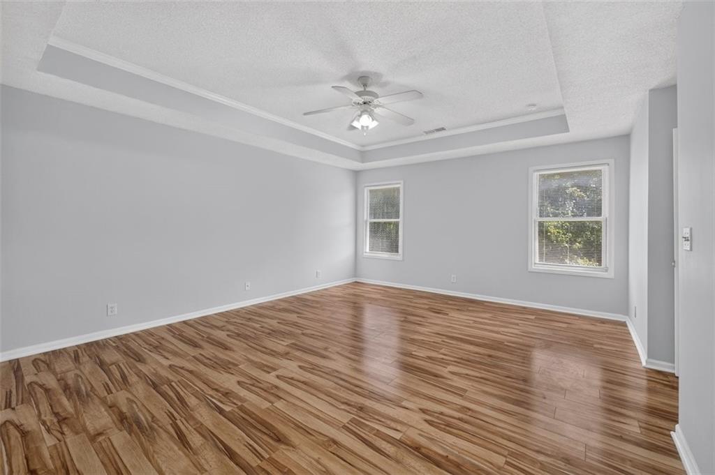 23625 W 126th Terrace Property Photo 13