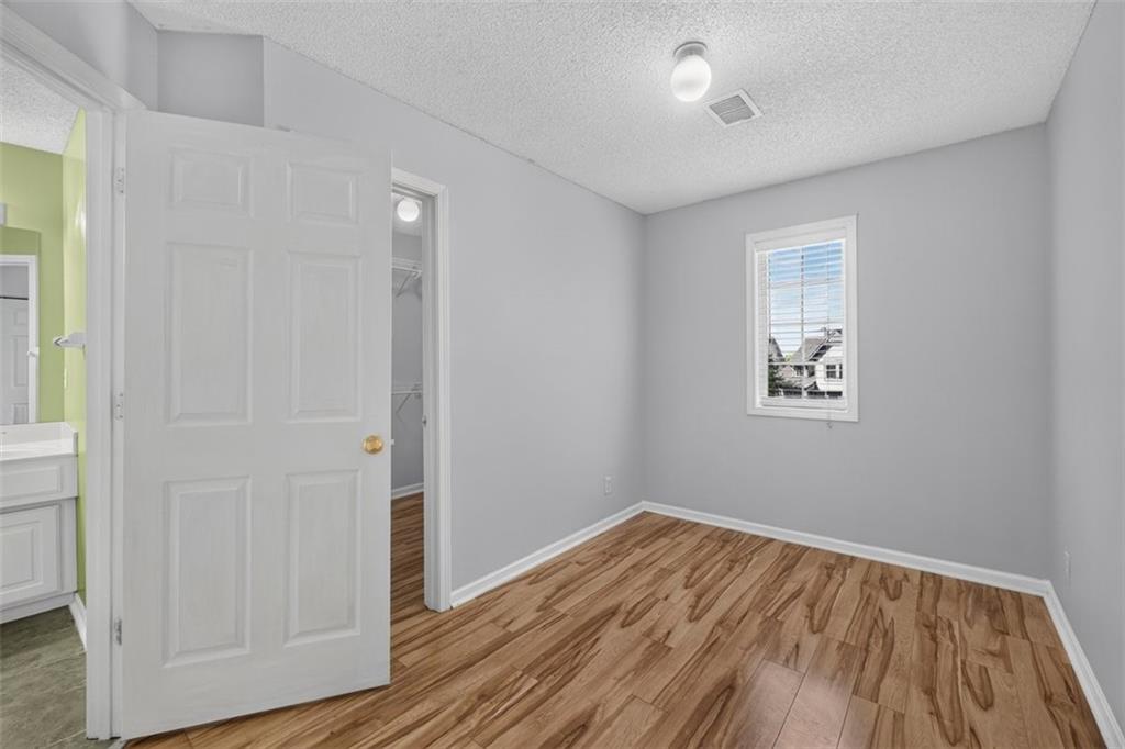 23625 W 126th Terrace Property Photo 15