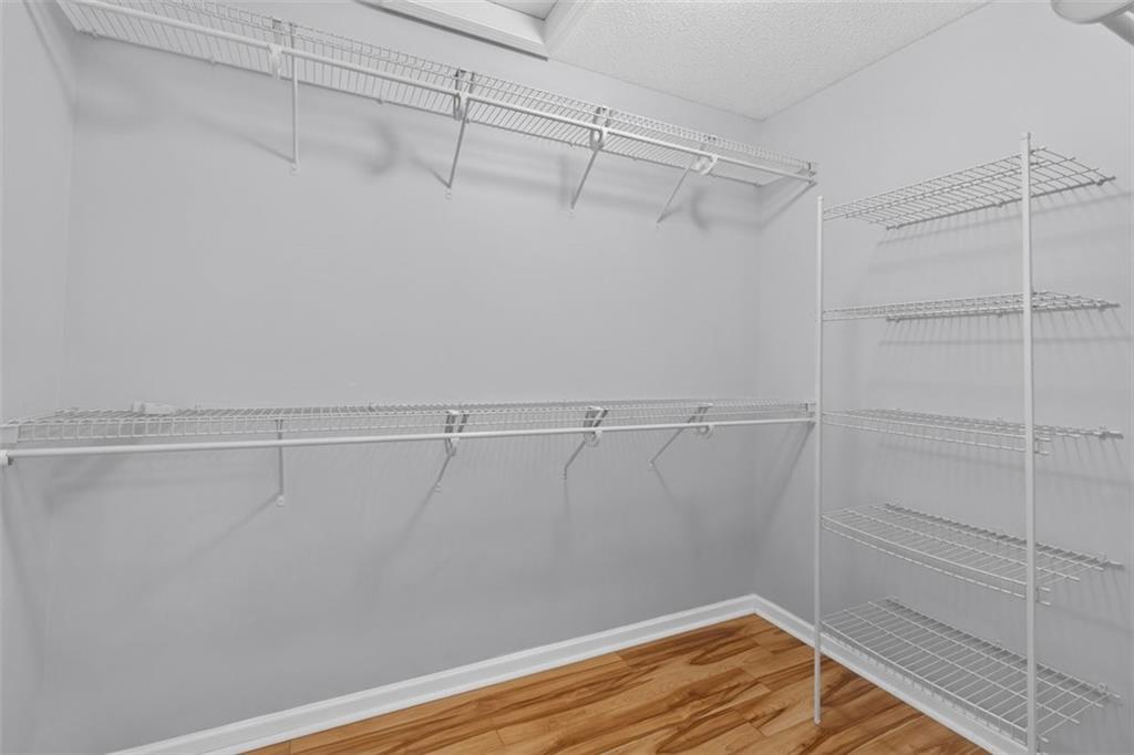 23625 W 126th Terrace Property Photo 16