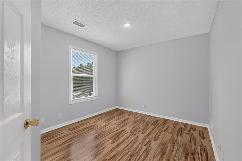 23625 W 126th Terrace Property Photo 17