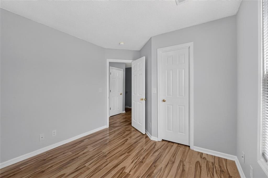 23625 W 126th Terrace Property Photo 18