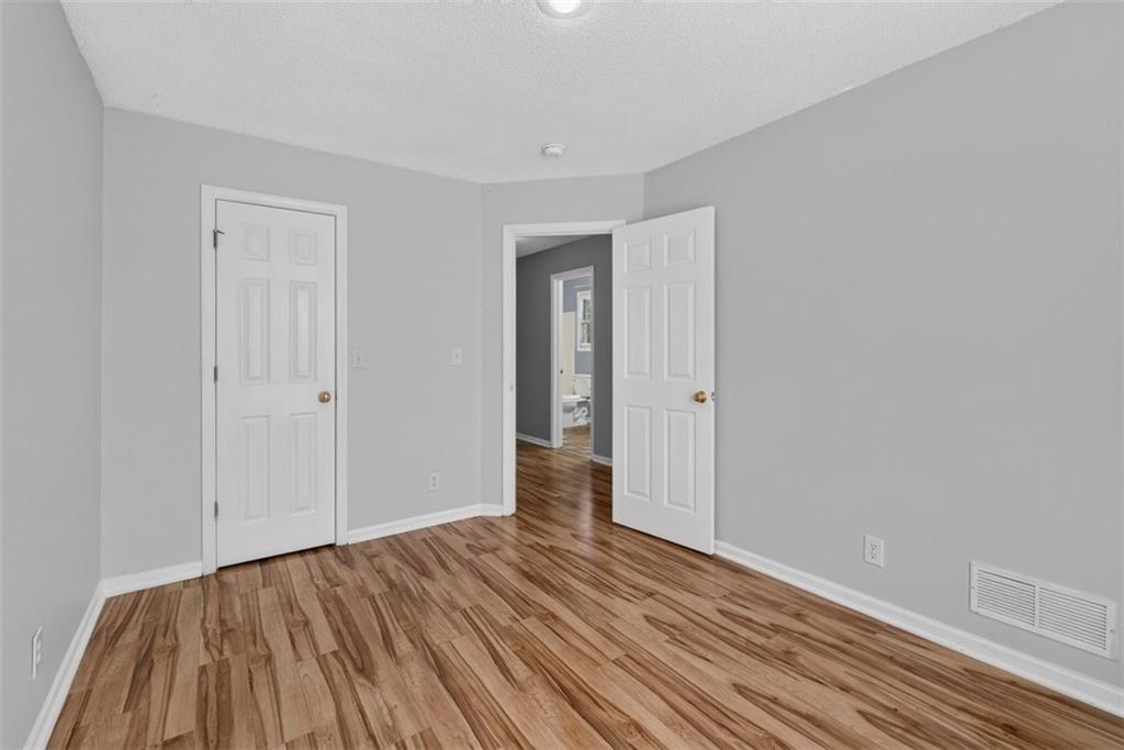 23625 W 126th Terrace Property Photo 21