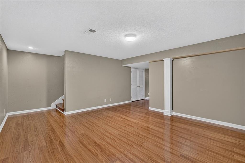23625 W 126th Terrace Property Photo 23