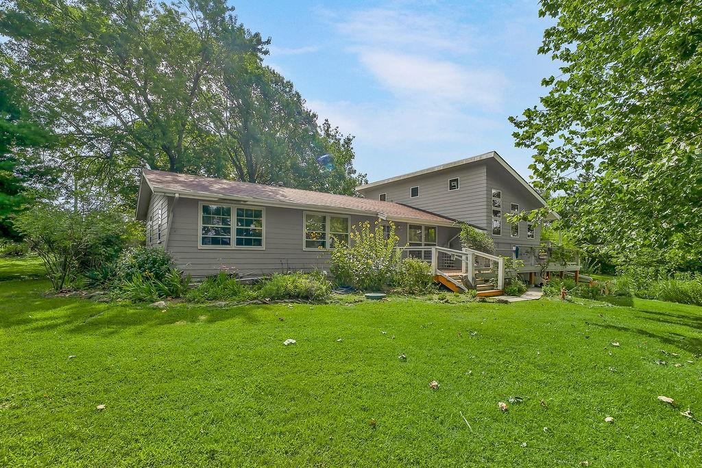 11525 S Clare Road Property Photo 25