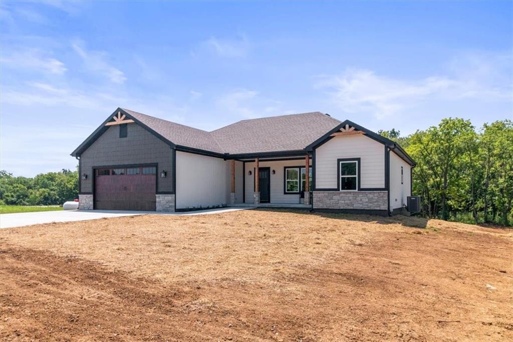 1510 Sw 58 Highway Property Photo 4