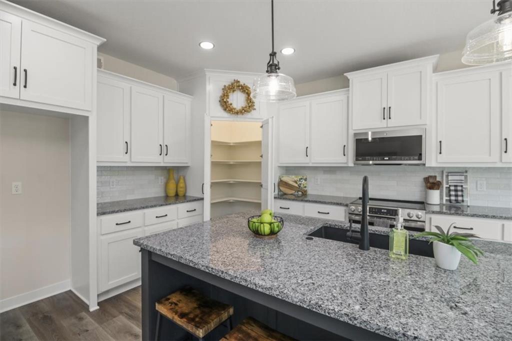 1510 Sw 58 Highway Property Photo 10