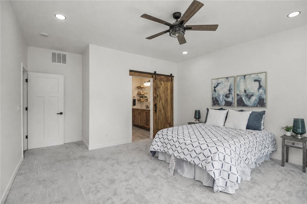 1510 Sw 58 Highway Property Photo 13