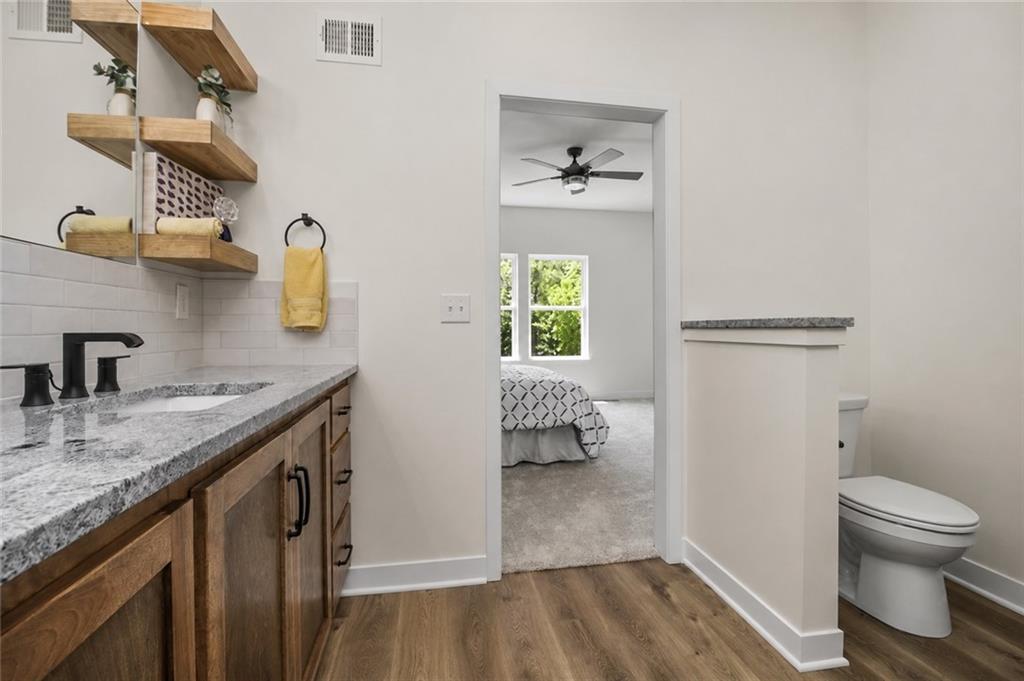 1510 Sw 58 Highway Property Photo 15