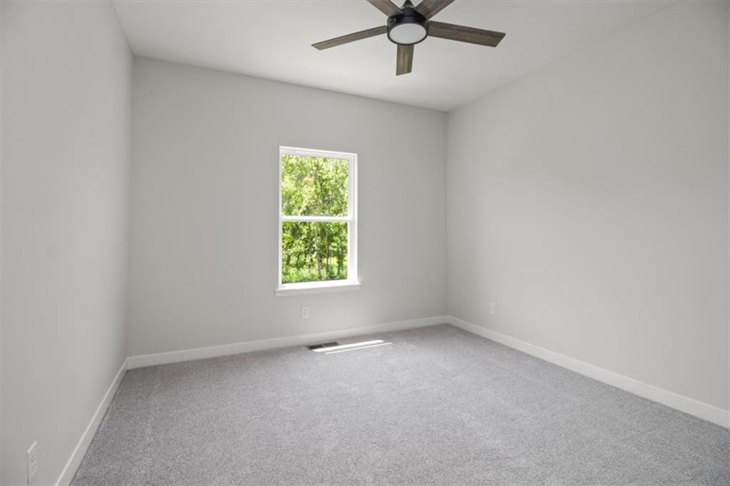 1510 Sw 58 Highway Property Photo 16
