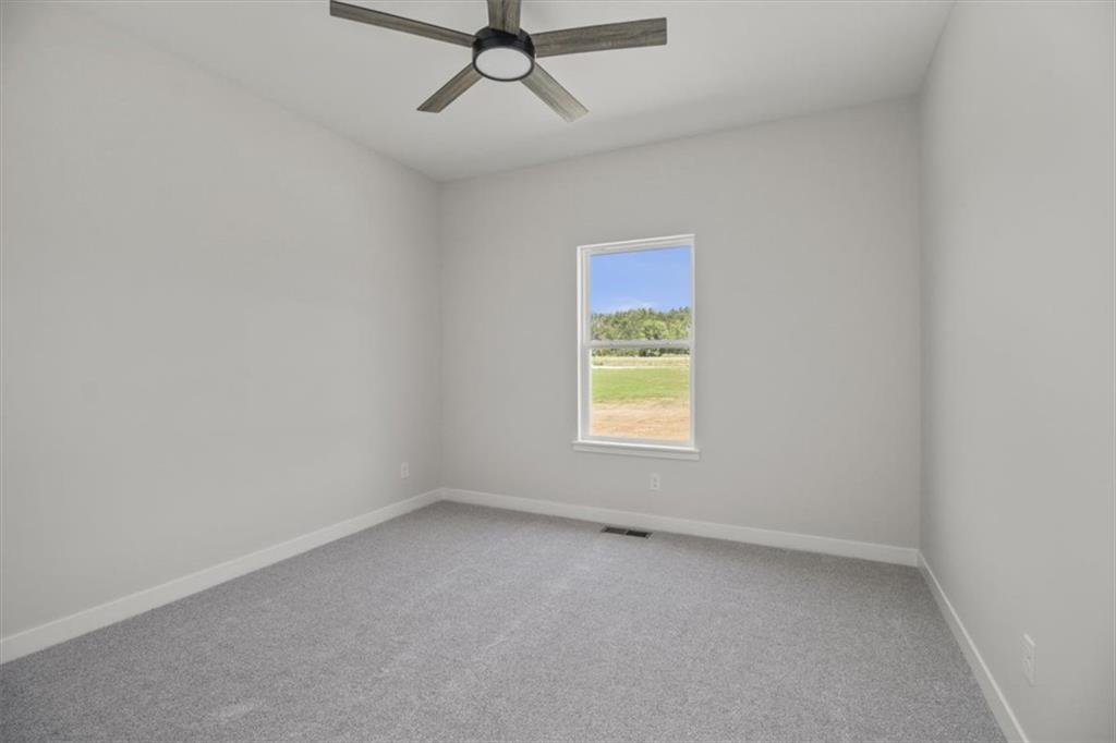 1510 Sw 58 Highway Property Photo 17