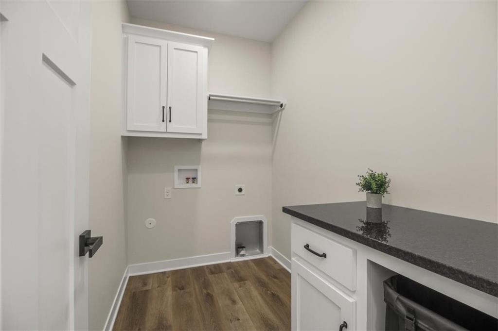 1510 Sw 58 Highway Property Photo 19