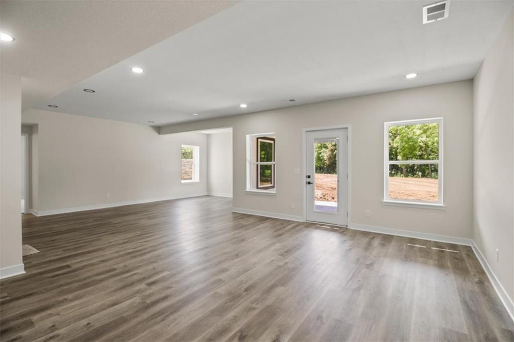 1510 Sw 58 Highway Property Photo 20