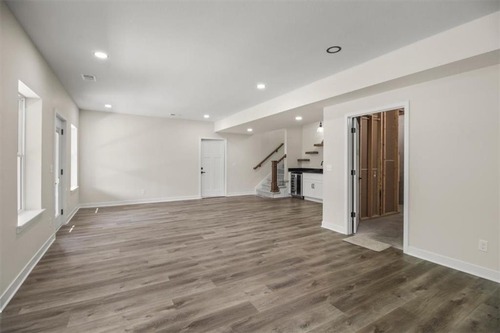 1510 Sw 58 Highway Property Photo 22