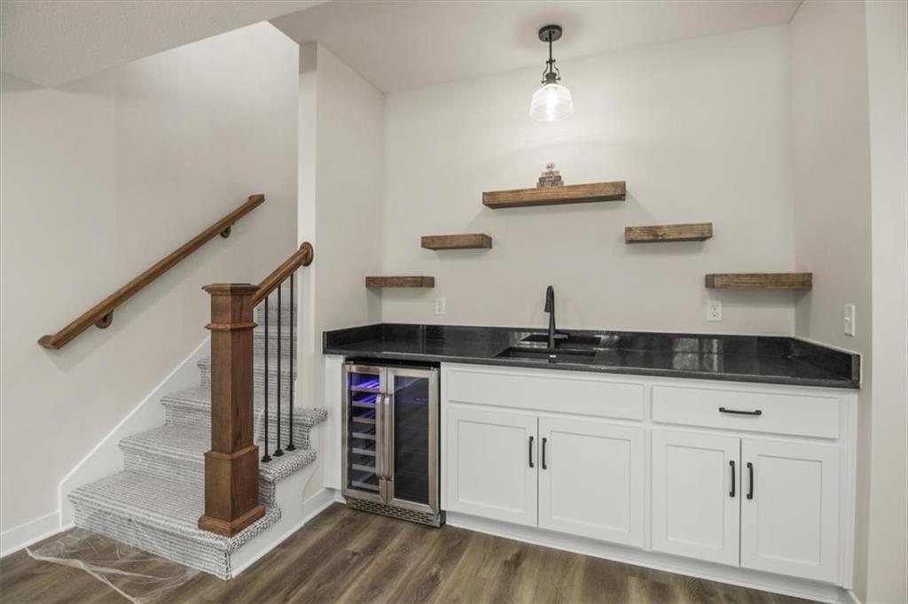 1510 Sw 58 Highway Property Photo 23