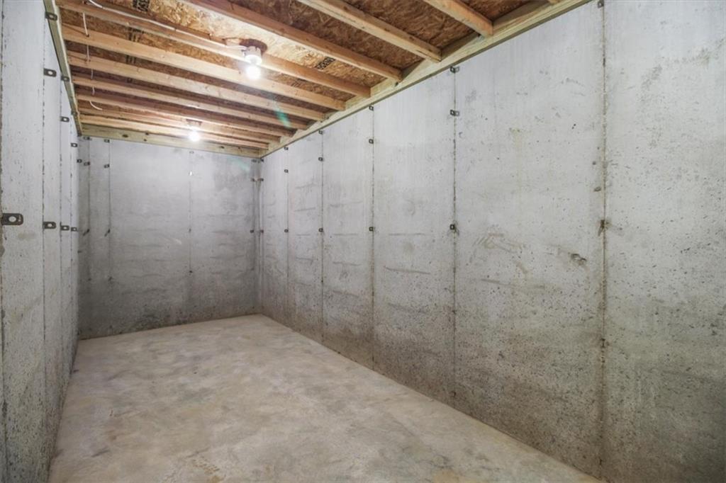 1510 Sw 58 Highway Property Photo 25