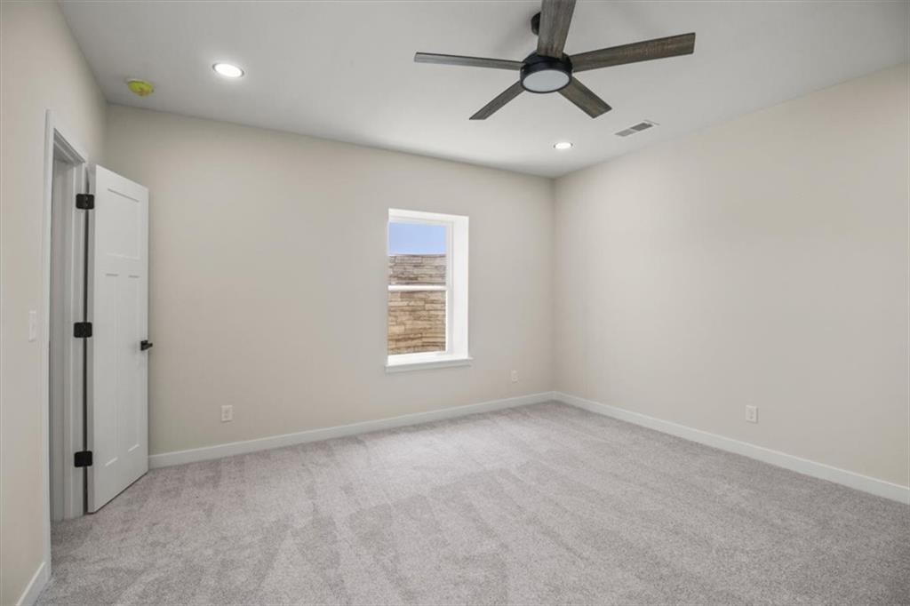1510 Sw 58 Highway Property Photo 26