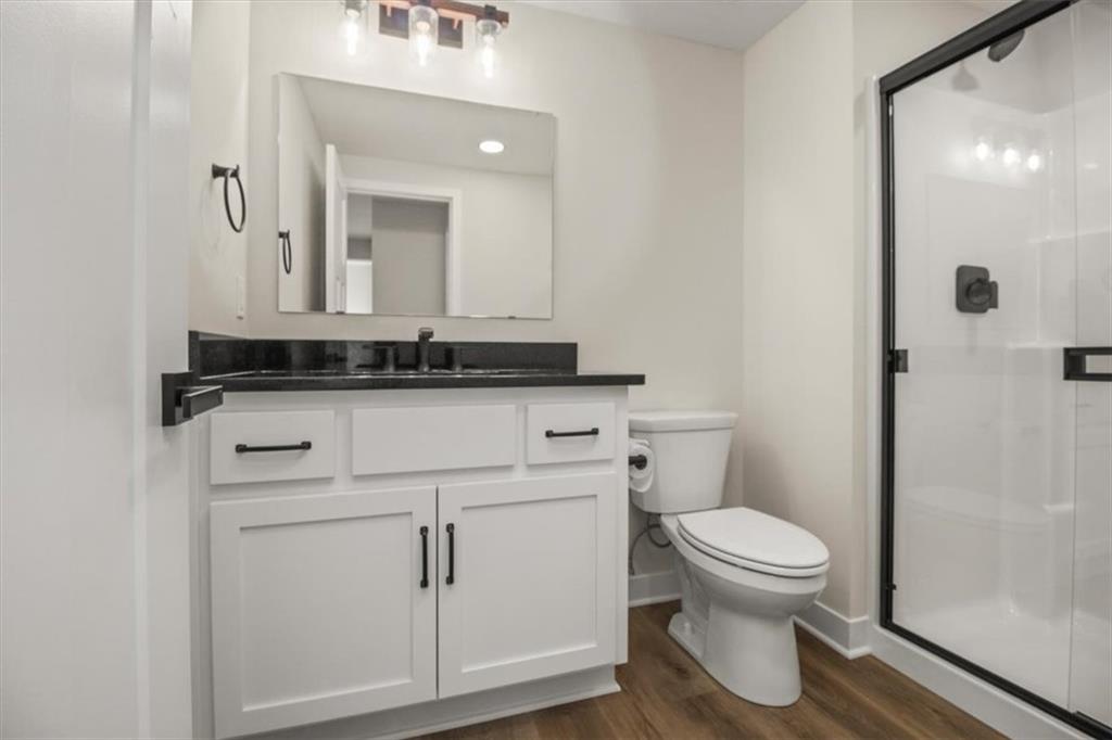 1510 Sw 58 Highway Property Photo 27