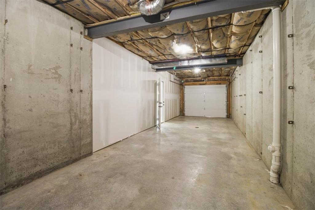 1510 Sw 58 Highway Property Photo 29