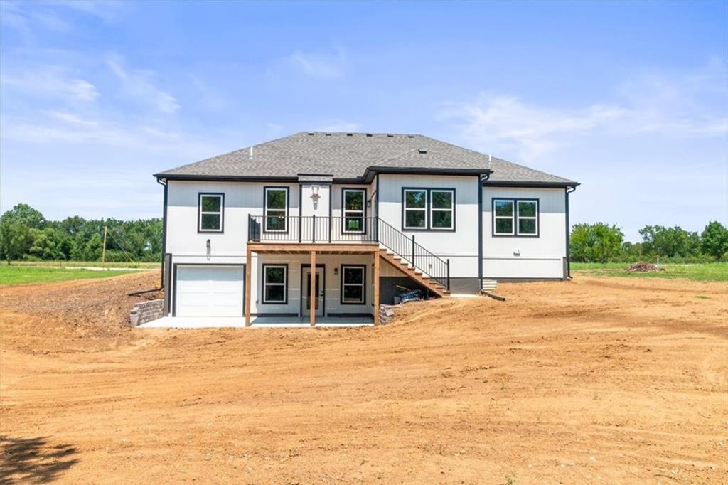 1510 Sw 58 Highway Property Photo 31