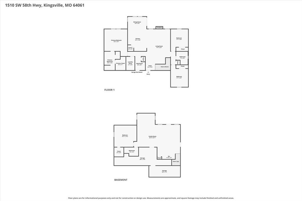 1510 Sw 58 Highway Property Photo 34