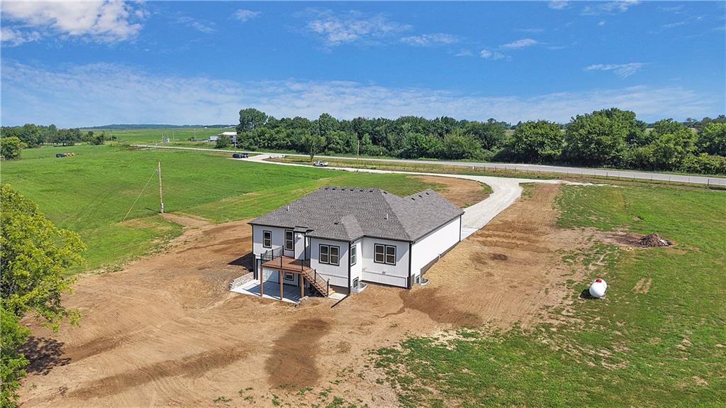 1510 Sw 58 Highway Property Photo 37