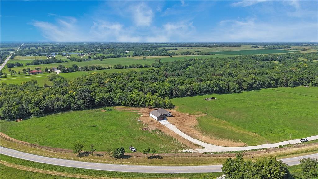 1510 Sw 58 Highway Property Photo 40