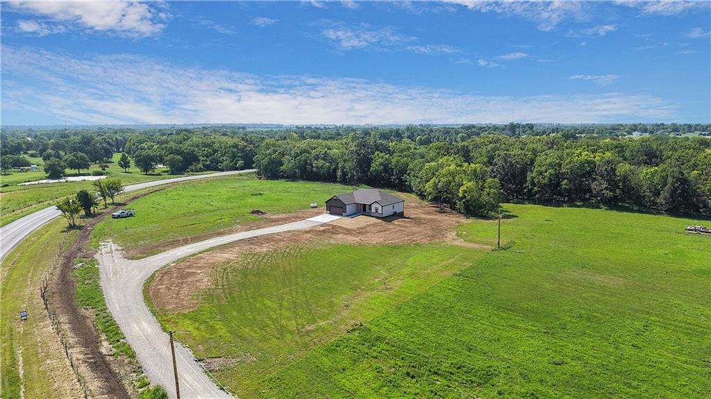 1510 Sw 58 Highway Property Photo 41