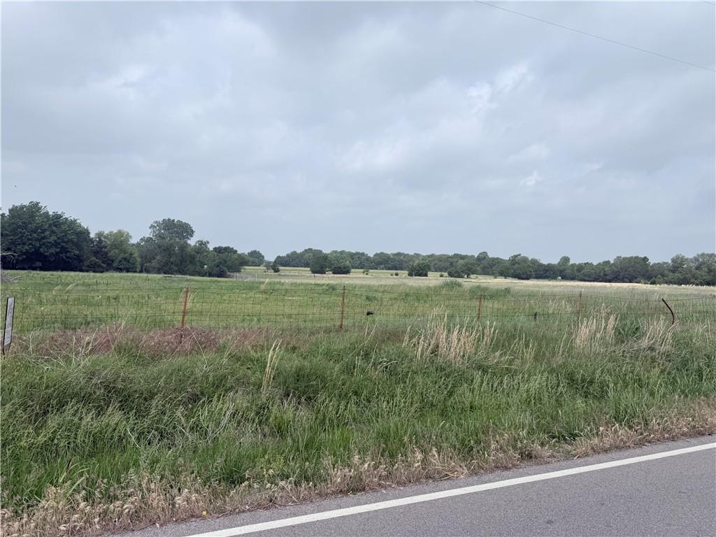 00000 W 160 Highway Property Photo 1