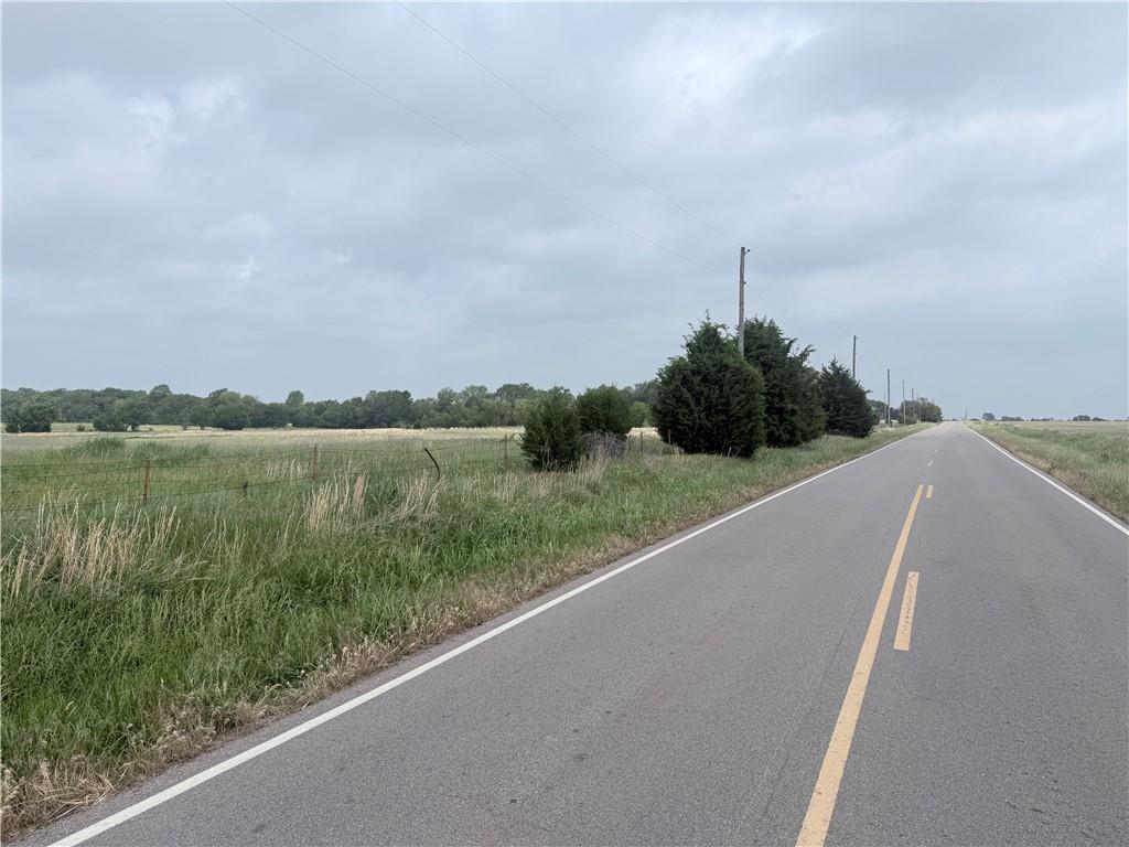 00000 W 160 Highway Property Photo 2