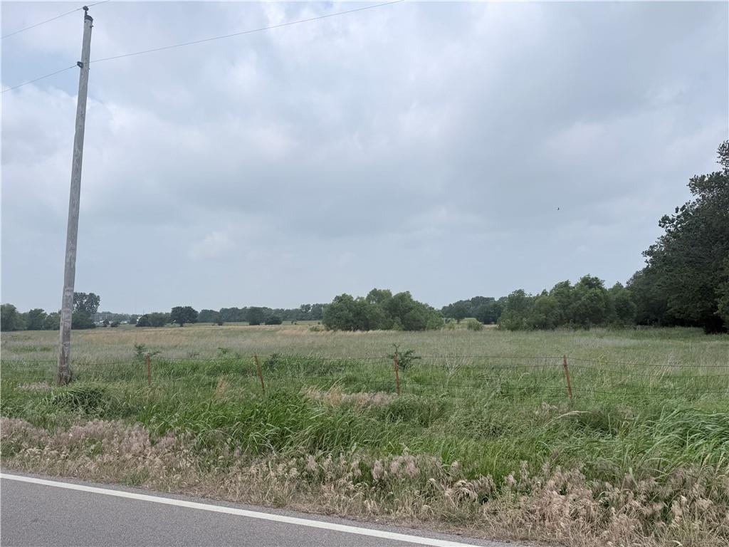 00000 W 160 Highway Property Photo 3
