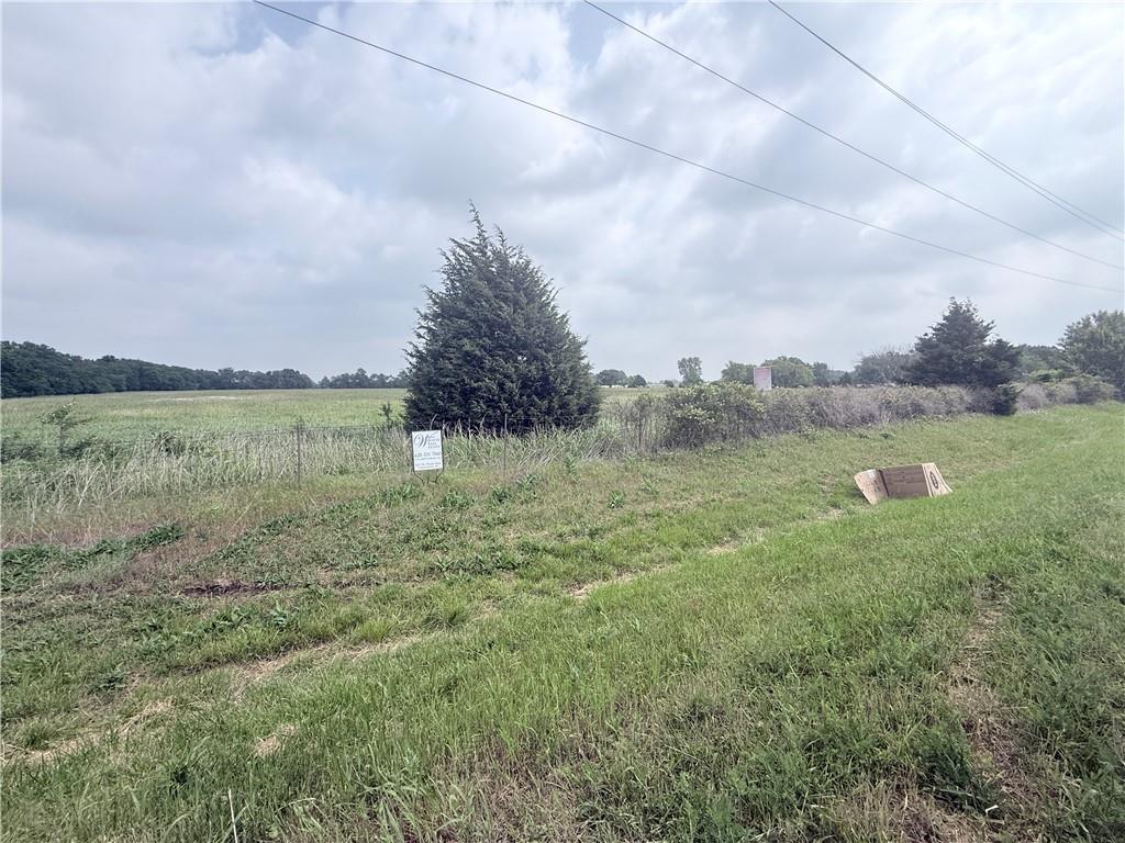 00000 W 160 Highway Property Photo 5