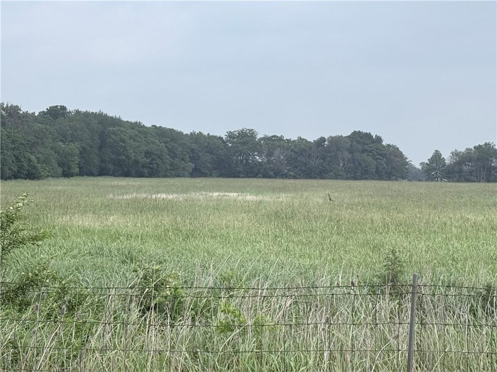 00000 W 160 Highway Property Photo 6