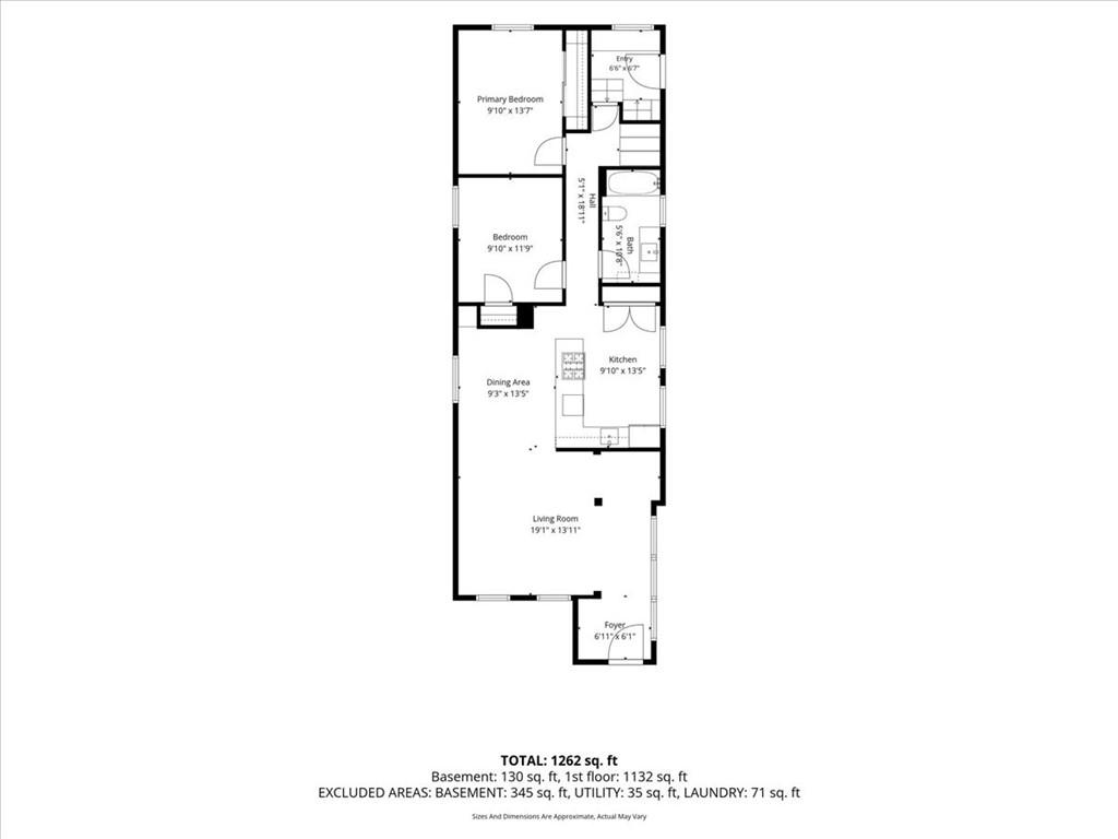 3921 Central Street Property Photo 47