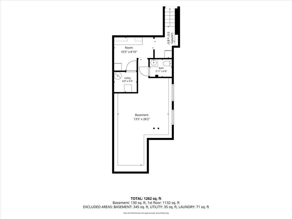 3921 Central Street Property Photo 48