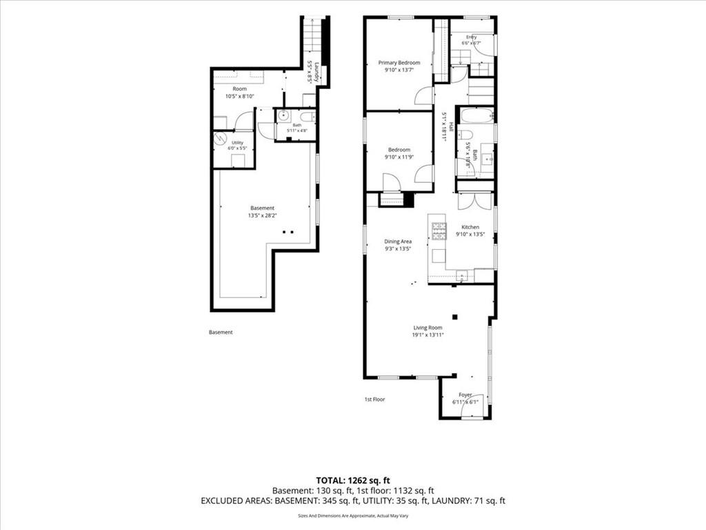 3921 Central Street Property Photo 49