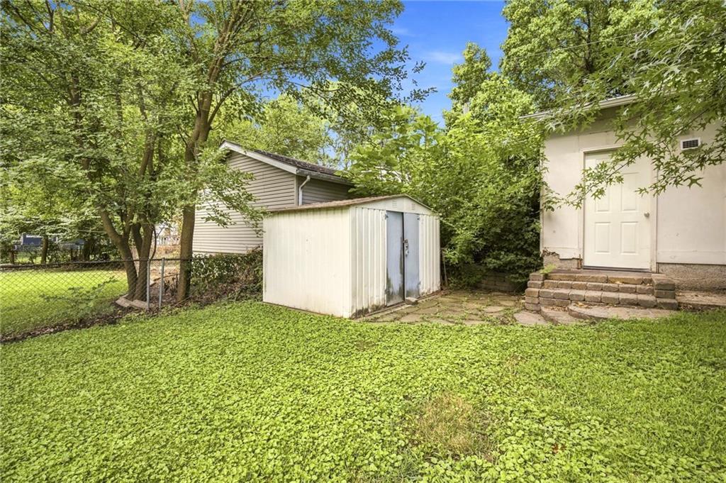 307 Se 6th Street Property Photo 29
