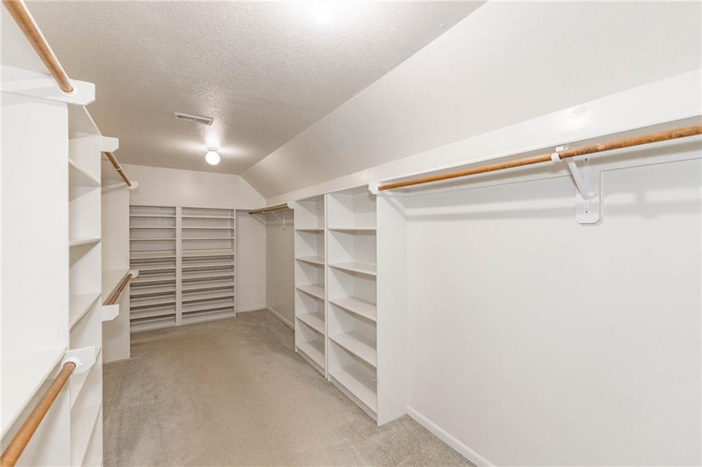14320 Stearns Street Property Photo 45