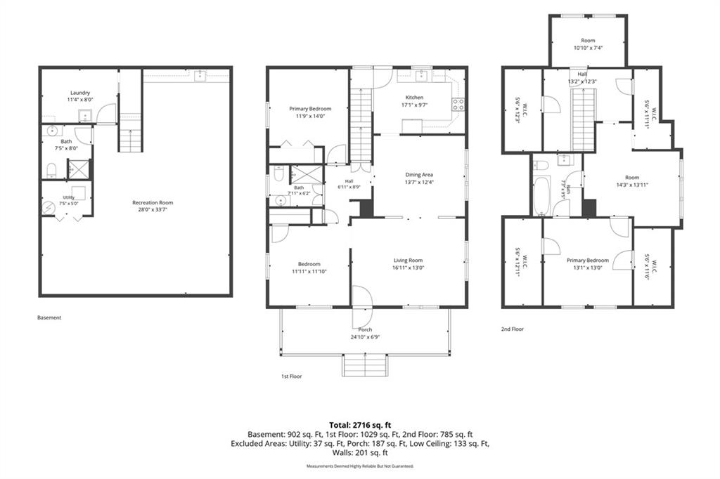 911 Cherry Street Property Photo 31