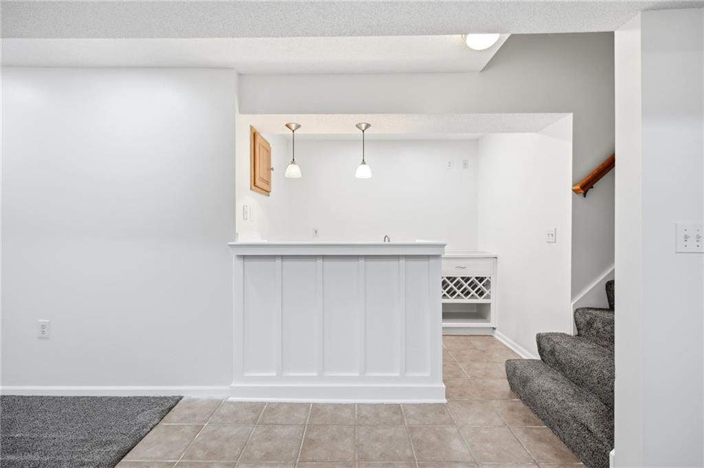 14866 S Summit Street Property Photo 33