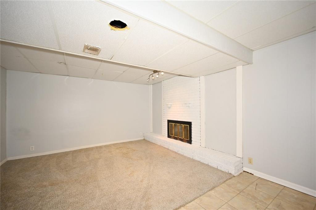 7320 Nw 78th Street Property Photo 25