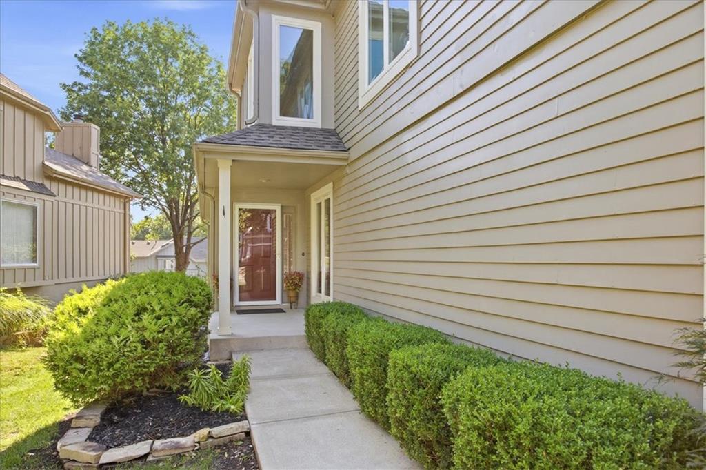 11919 Mackey Street Property Photo 3