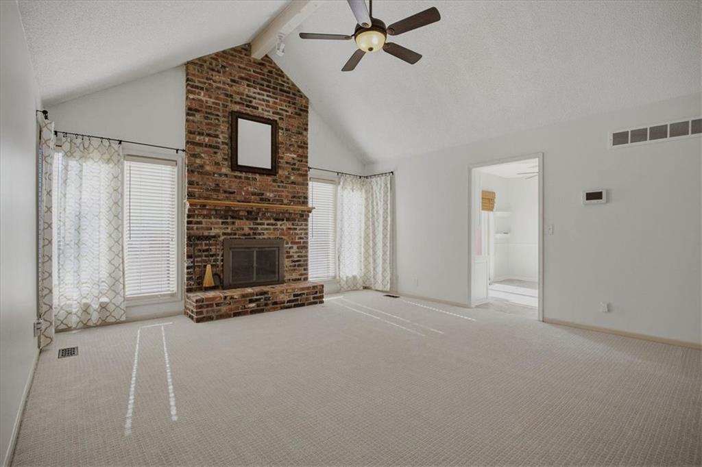 11919 Mackey Street Property Photo 4