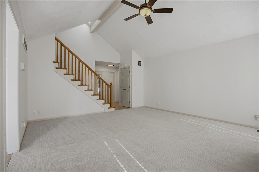 11919 Mackey Street Property Photo 5