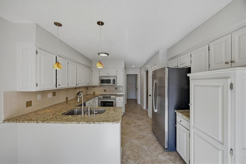 11919 Mackey Street Property Photo 7